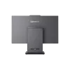 Ordinateur Tout-en-un Lenovo ThinkCentre neo 50a 24 Gen 5 (12SC000XFM)