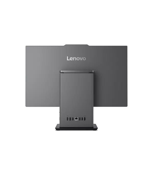 Ordinateur Tout-en-un Lenovo ThinkCentre neo 50a 24 Gen 5 (12SC000XFM)