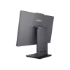 Ordinateur Tout-en-un Lenovo ThinkCentre neo 50a 24 Gen 5 (12SC000XFM)