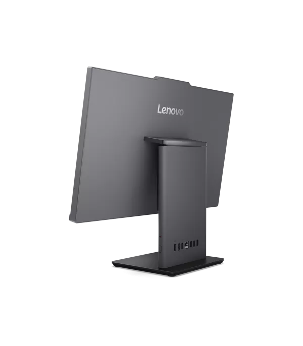 Ordinateur Tout-en-un Lenovo ThinkCentre neo 50a 24 Gen 5 (12SC000XFM)