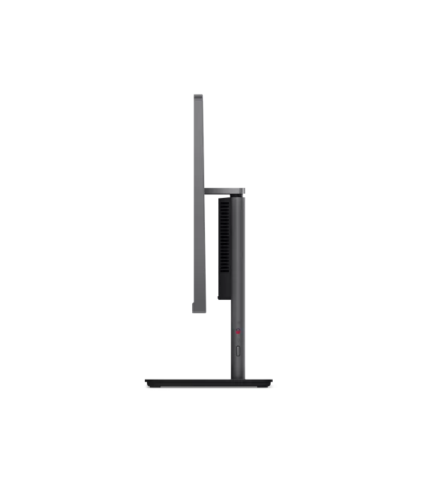 Ordinateur Tout-en-un Lenovo ThinkCentre neo 50a 24 Gen 5 (12SC000XFM)