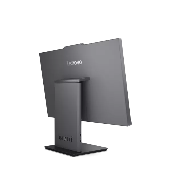 Ordinateur Tout-en-un Lenovo ThinkCentre neo 50a 24 Gen 5 (12SC000YFM)