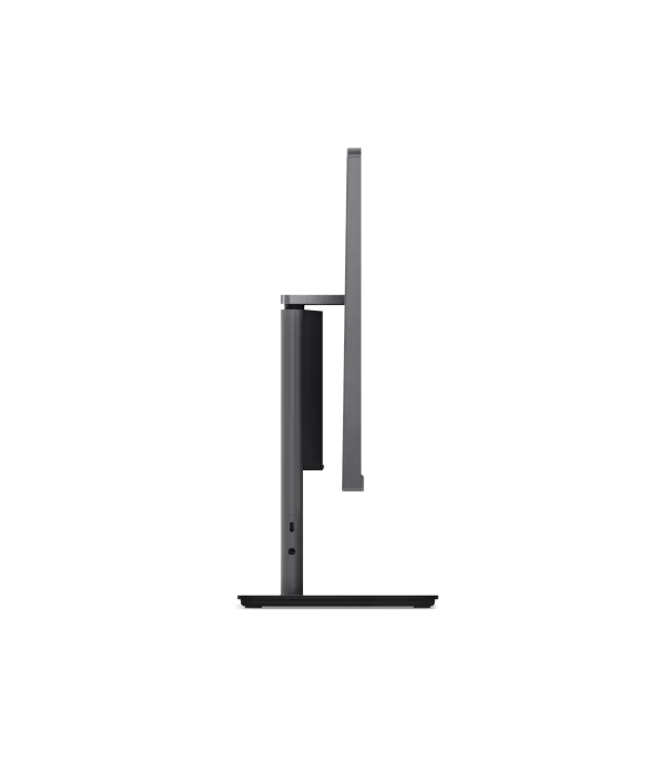 Ordinateur Tout-en-un Lenovo ThinkCentre neo 50a 24 Gen 5 (12SC000YFM)