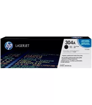 pack-hp-304a-noir-toner-dorigine-cc530ad HP 304A Noir Toner Laser original - CC530A