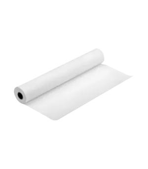 papier-depreuvage-semimat-epson-proofing-paper-blanc-semimatte-256g-24-c13s042004 Papier semi-mat Epson Proofing 256g 24" (C13S042004)