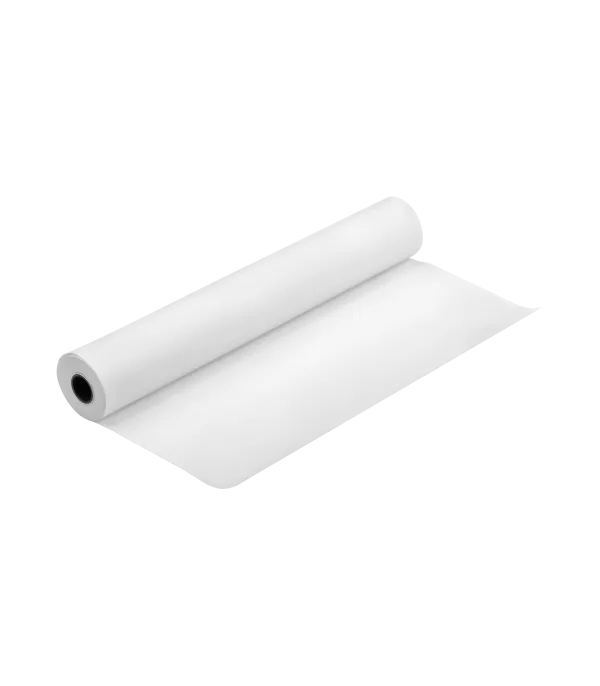 papier-depreuvage-semimat-epson-proofing-paper-blanc-semimatte-256g-24-c13s042004 Papier semi-mat Epson Proofing 256g 24" (C13S042004)