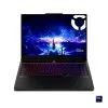 PC Portable Gamer Lenovo Legion Pro 7 16IAX10H – Ultra 9, 16", 64 Go RAM, 2 To SSD, RTX 5080 16 Go (83F50076FE)
