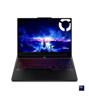pc-portable-gamer-lenovo-legion-pro-7-16iax10h-ultra-9-16-64-go-ram-2-to-ssd-rtx-5080-16-go-83f50076fe PC Portable Gamer Lenovo Legion Pro 7 16IAX10H – Ultra 9, 16", 64 Go RAM, 2 To SSD, RTX 5080 16 Go (83F50076FE)