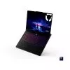 PC Portable Gamer Lenovo Legion Pro 7 16IAX10H – Ultra 9, 16", 64 Go RAM, 2 To SSD, RTX 5080 16 Go (83F50076FE)