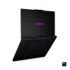 PC Portable Gamer Lenovo Legion Pro 7 16IAX10H – Ultra 9, 16", 64 Go RAM, 2 To SSD, RTX 5080 16 Go (83F50076FE)