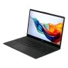 Pc portable HP 15-fc0075nk, 15,6" Ryzen 5 7520U, Win11 – (BK2F2EA)