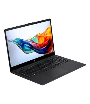 pc-portable-hp-15-fc0075nk-156-ryzen-5-7520u-win11-bk2f2ea Pc portable HP 15-fc0075nk, 15,6" Ryzen 5 7520U, Win11 – (BK2F2EA)
