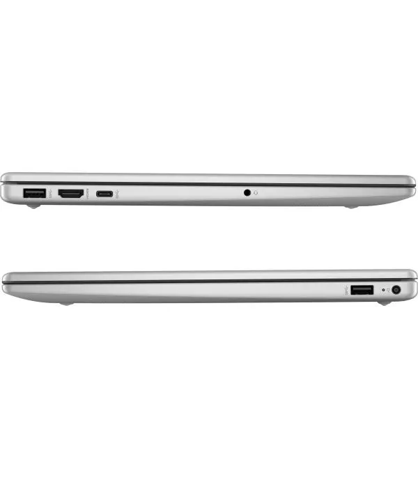 pc-portable-hp-15-fd0042nk-156-fhd-intel-core-i5-1334u-windows-11-9d6w0ea PC portable HP 15-fd0042nk – 15.6" FHD, Intel Core i5-1334U, Windows 11 (9D6W0EA)