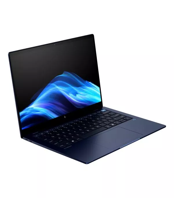 pc-portable-hp-elitebook-ultra-g1-q-14-tactile-snapdragon-x1e-78-100-16go-ram-1to-ssd-win11-pro-a26tqea-1 HP EliteBook Ultra G1 Q – 14" Tactile – Snapdragon X1E – 16Go RAM – 1To SSD – Win 11 Pro