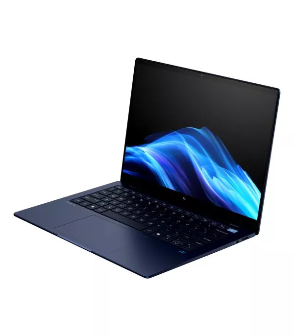 pc-portable-hp-elitebook-ultra-g1-q-14-tactile-snapdragon-x1e-78-100-16go-ram-1to-ssd-win11-pro-a26tqea-2 HP EliteBook Ultra G1 Q – 14" Tactile – Snapdragon X1E – 16Go RAM – 1To SSD – Win 11 Pro