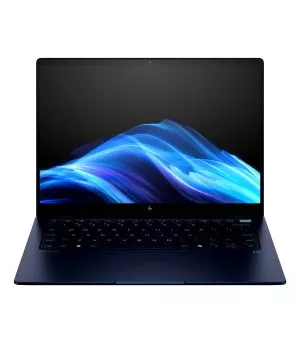 pc-portable-hp-elitebook-ultra-g1-q-14-tactile-snapdragon-x1e-78-100-16go-ram-1to-ssd-win11-pro-a26tqea HP EliteBook Ultra G1 Q – 14" Tactile – Snapdragon X1E – 16Go RAM – 1To SSD – Win 11 Pro