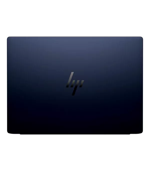 pc-portable-hp-elitebook-ultra-g1-q-14-tactile-snapdragon-x1e-78-100-16go-ram-1to-ssd-win11-pro-a26tqea-4 HP EliteBook Ultra G1 Q – 14" Tactile – Snapdragon X1E – 16Go RAM – 1To SSD – Win 11 Pro