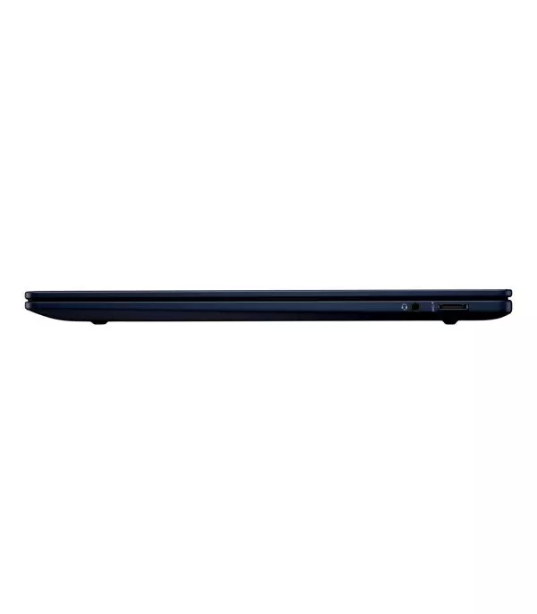 pc-portable-hp-elitebook-ultra-g1-q-14-tactile-snapdragon-x1e-78-100-16go-ram-1to-ssd-win11-pro-a26tqea-5 HP EliteBook Ultra G1 Q – 14" Tactile – Snapdragon X1E – 16Go RAM – 1To SSD – Win 11 Pro