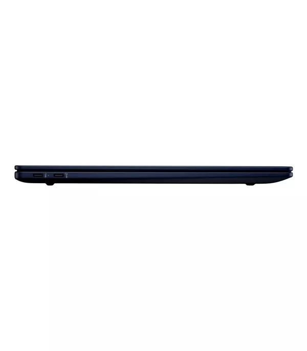 pc-portable-hp-elitebook-ultra-g1-q-14-tactile-snapdragon-x1e-78-100-16go-ram-1to-ssd-win11-pro-a26tqea-6 HP EliteBook Ultra G1 Q – 14" Tactile – Snapdragon X1E – 16Go RAM – 1To SSD – Win 11 Pro