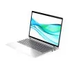 pc-portable-hp-probook-440-g11-14-wuxga-ultra-7-155u-16-go-ddr5-512-go-ssd-freedos-gris-a38f2et-1 HP ProBook 440 G11 – Ultra 7-155U – 14" WUXGA – 16Go DDR5 – 512Go SSD – FreeDOS