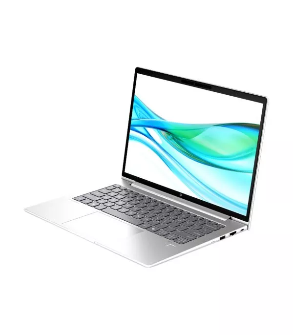 pc-portable-hp-probook-440-g11-14-wuxga-ultra-7-155u-16-go-ddr5-512-go-ssd-freedos-gris-a38f2et-1 HP ProBook 440 G11 – Ultra 7-155U – 14" WUXGA – 16Go DDR5 – 512Go SSD – FreeDOS
