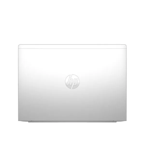 pc-portable-hp-probook-440-g11-14-wuxga-ultra-7-155u-16-go-ddr5-512-go-ssd-freedos-gris-a38f2et-3 HP ProBook 440 G11 – Ultra 7-155U – 14" WUXGA – 16Go DDR5 – 512Go SSD – FreeDOS