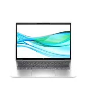 pc-portable-hp-probook-440-g11-14-wuxga-ultra-7-155u-16-go-ddr5-512-go-ssd-freedos-gris-a38f2et HP ProBook 440 G11 – Ultra 7-155U – 14" WUXGA – 16Go DDR5 – 512Go SSD – FreeDOS