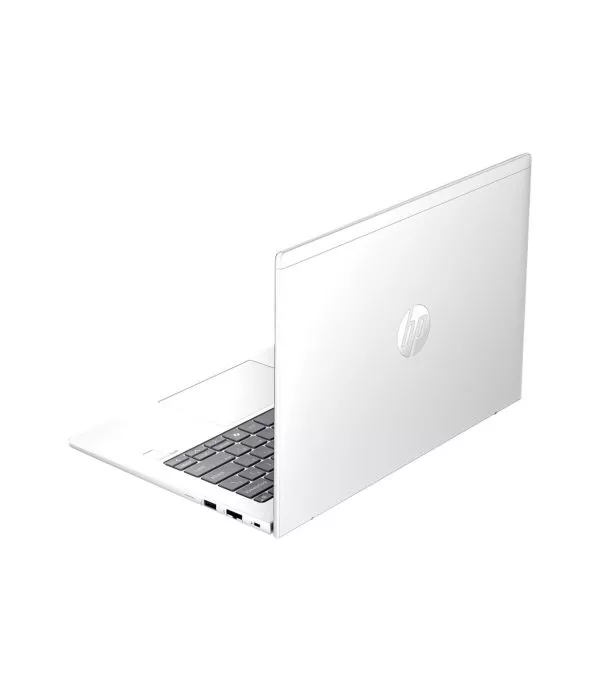 pc-portable-hp-probook-440-g11-14-wuxga-ultra-7-155u-16-go-ddr5-512-go-ssd-freedos-gris-a38f2et-4 HP ProBook 440 G11 – Ultra 7-155U – 14" WUXGA – 16Go DDR5 – 512Go SSD – FreeDOS
