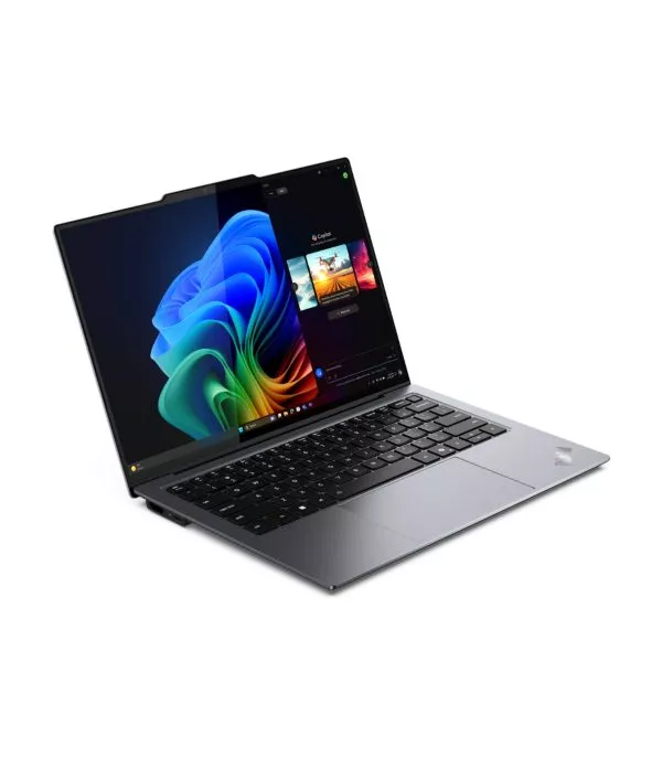 pc-portable-lenovo-thinkpad-x9-14-oled-28k-tactile-ultra-7-258v-32go-ram-1to-ssd-win11-pro-21qa0025fe-2 Pc Portable Lenovo ThinkPad X9 14" OLED 2.8K Tactile - Ultra 7-258V - 32Go RAM - 1To SSD - Win11 Pro (21QA0025FE)