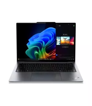 pc-portable-lenovo-thinkpad-x9-14-oled-28k-tactile-ultra-7-258v-32go-ram-1to-ssd-win11-pro-21qa0025fe Pc Portable Lenovo ThinkPad X9 14" OLED 2.8K Tactile - Ultra 7-258V - 32Go RAM - 1To SSD - Win11 Pro (21QA0025FE)