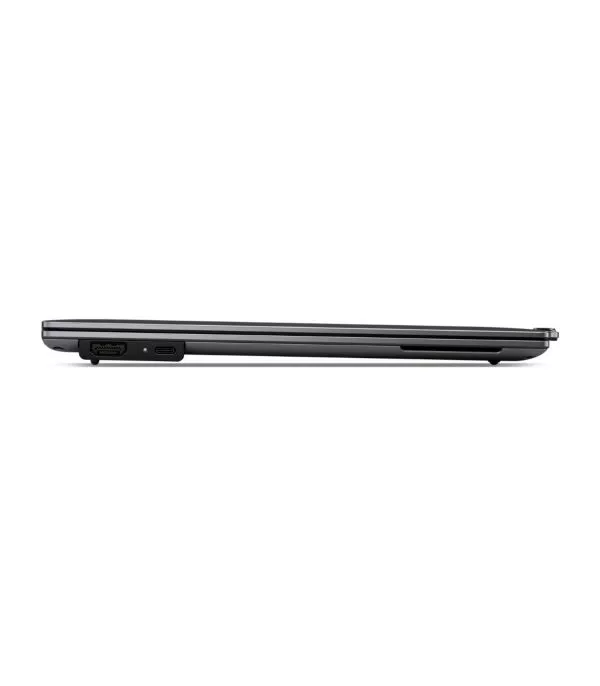 pc-portable-lenovo-thinkpad-x9-14-oled-28k-tactile-ultra-7-258v-32go-ram-1to-ssd-win11-pro-21qa0025fe-5 Pc Portable Lenovo ThinkPad X9 14" OLED 2.8K Tactile - Ultra 7-258V - 32Go RAM - 1To SSD - Win11 Pro (21QA0025FE)
