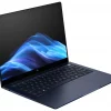 Pc Portable Professionnel IA HP EliteBook Ultra G1q