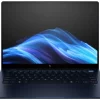 Pc Portable Professionnel IA HP EliteBook Ultra G1q