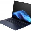 Pc Portable Professionnel IA HP EliteBook Ultra G1q