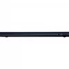 Pc Portable Professionnel IA HP EliteBook Ultra G1q