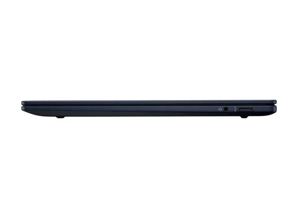 Pc Portable Professionnel IA HP EliteBook Ultra G1q