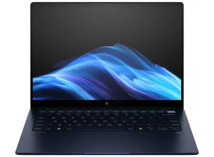 Pc Portable Professionnel IA HP EliteBook Ultra G1q