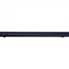 Pc Portable Professionnel IA HP EliteBook Ultra G1q