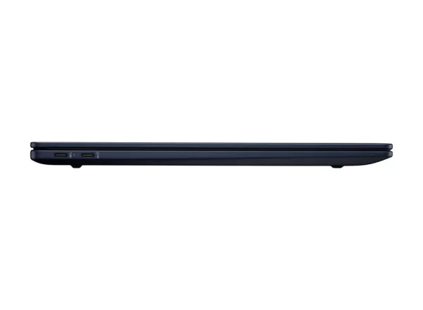 Pc Portable Professionnel IA HP EliteBook Ultra G1q