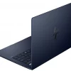 Pc Portable Professionnel IA HP EliteBook Ultra G1q