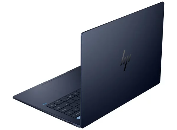 Pc Portable Professionnel IA HP EliteBook Ultra G1q