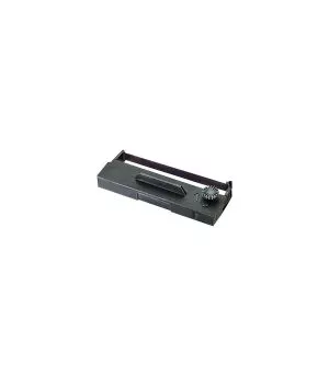 Ruban Epson N TM-U290/295 ERC-27B - C43S015366