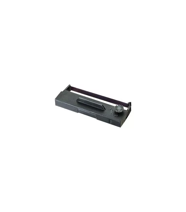 ruban-epson-n-tm-u290-295-erc-27b-c43s015366 Ruban Epson N TM-U290/295 ERC-27B - C43S015366