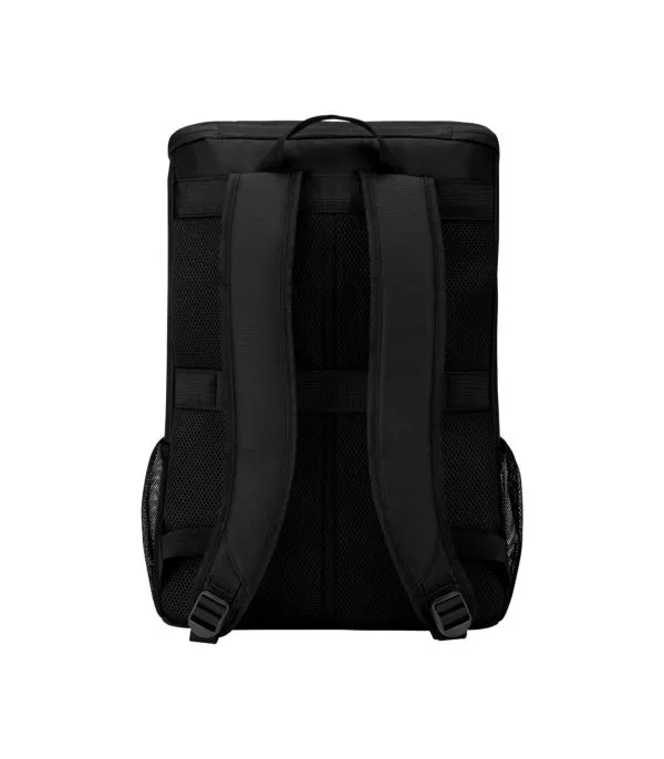 sac à dos ASUS ROG BP1800 (90XB09JN-BBP020)