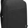 Sac à dos Casual Eco Lenovo B210 16" (4X41Q27245)
