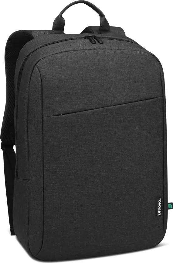 Sac à dos Casual Eco Lenovo B210 16" (4X41Q27245)