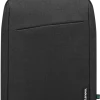 Sac à dos Casual Eco Lenovo B210 16" (4X41Q27245)