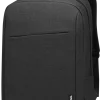 Sac à dos Casual Eco Lenovo B210 16" (4X41Q27245)