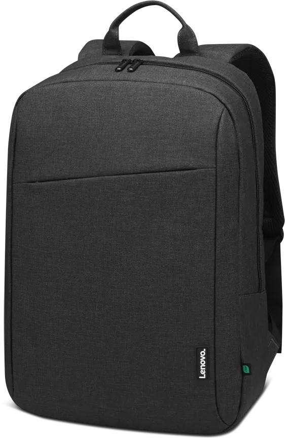 Sac à dos Casual Eco Lenovo B210 16" (4X41Q27245)