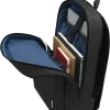 Sac à dos Casual Eco Lenovo B210 16" (4X41Q27245)